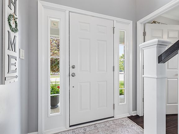 5th image of 1421 Spring Meadow Ct