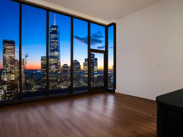 56 Leonard Street 44BE image 1 of 18