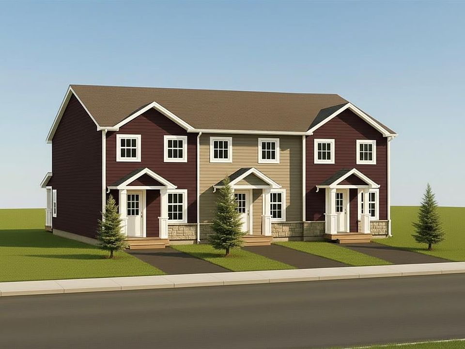 1st image of 285 Paradise Road