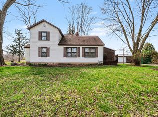 11089-4 Mile Rd, Battle Creek, MI 49014
