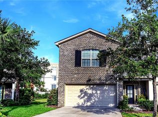 1609 Mariners Cir, Saint Simons Island, GA 31522