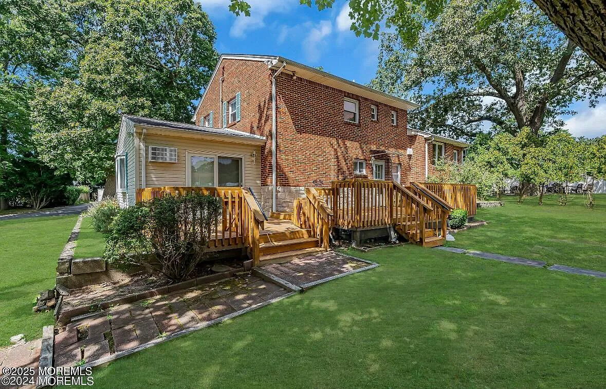 Building Photo - 223 Harrison Ave