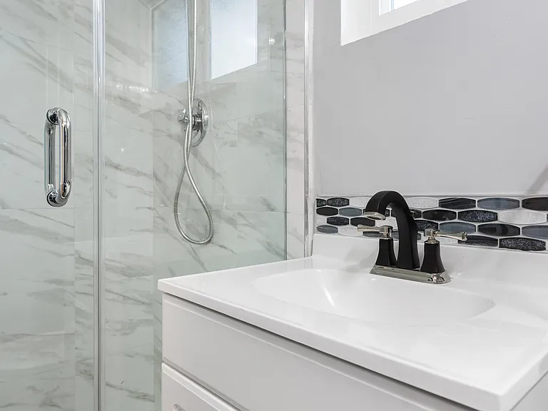 103 N Hayworth Ave #4 — Photo 13