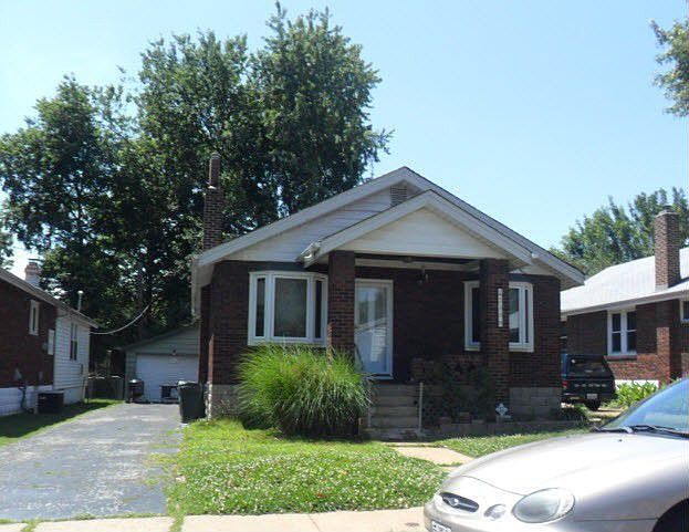 1st image of 2309 Annalee Ave