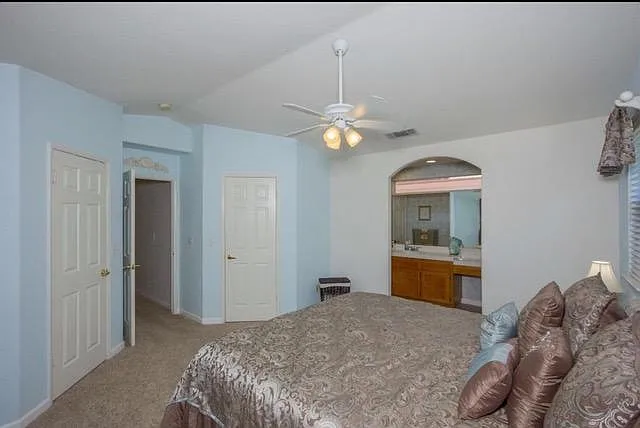 3335 Westgate Dr — Photo 4