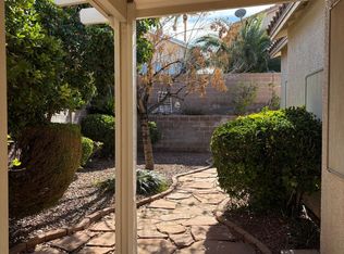 1400 Pullman Pointe Ct, Henderson, NV 89012