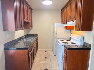 3951 Albatross St #E, San Diego, CA 92103