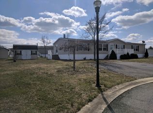 10 Little John Ct, Elkton, MD 21921