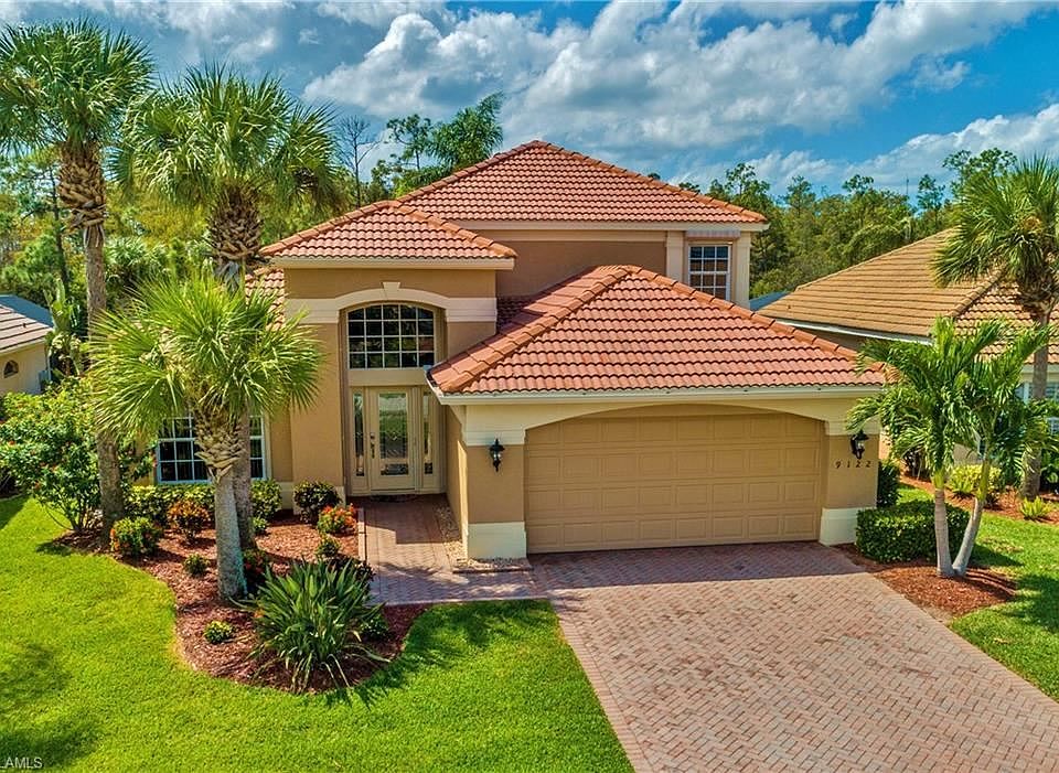 1st image of 9122 Shadow Glen Way