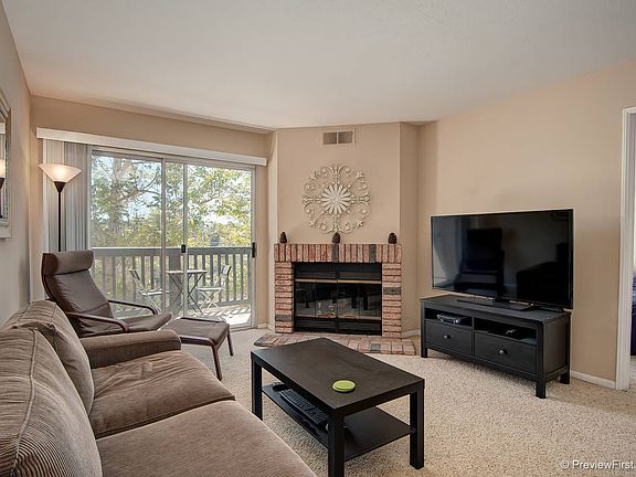 3rd image of 7130 Shoreline Dr Unit 1213