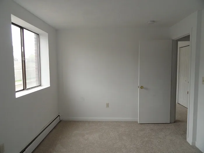 262 Revere Beach Pkwy #24 — Photo 10