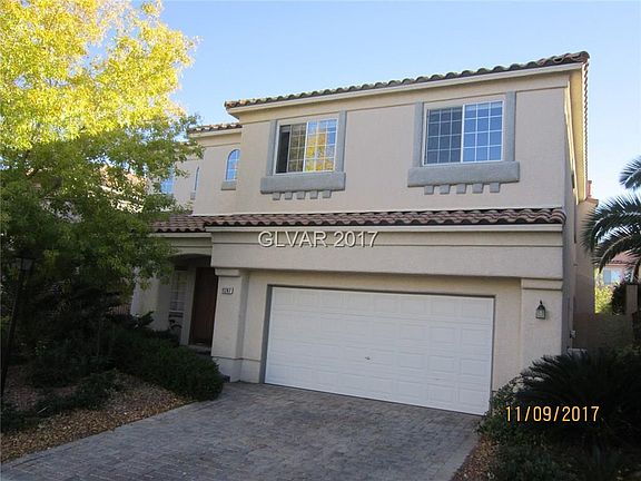 2nd image of 11247 Playa Bonita Ave