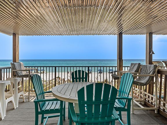 4th image of 1987 Scenic Gulf Dr Unit C1