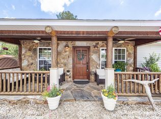 1104 Exodus Way, Johns Island, SC 29455