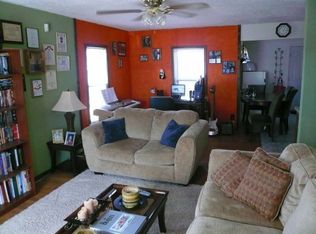 1217 NW Kingsbury Ave, Lawton, OK 73507