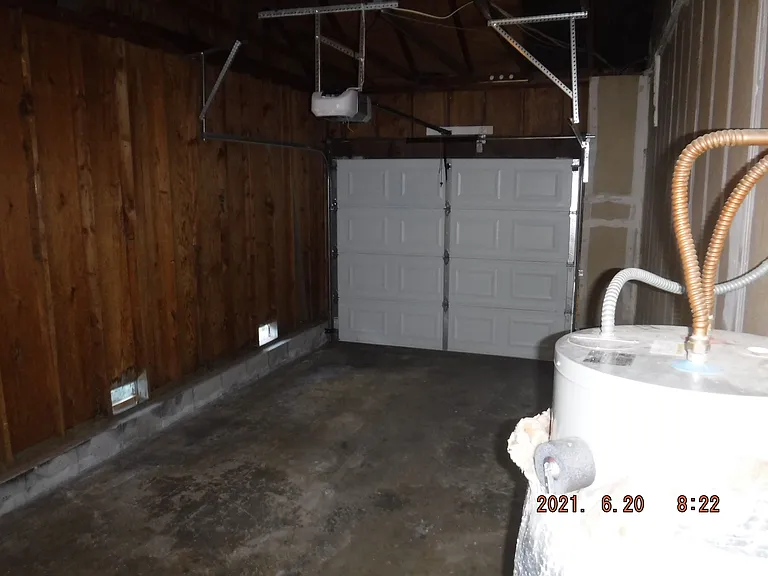 3508 Marina Ct N — Photo 12