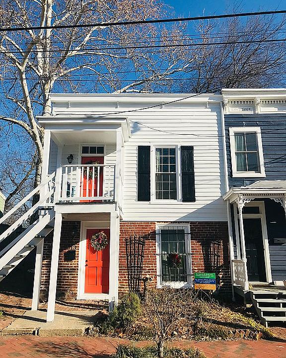 1st image of 813 Jessamine St