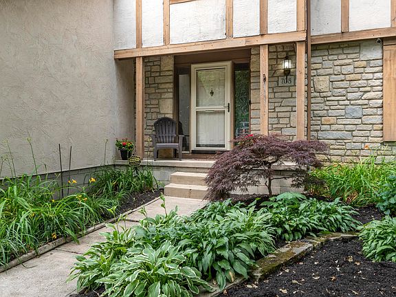 4th image of 708 Ozem Gardner Way