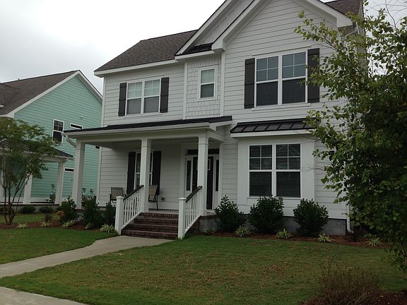 2nd image of 1033 Anchors Bend Way