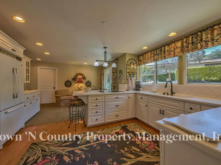 190 San Benancio Rd — Photo 8