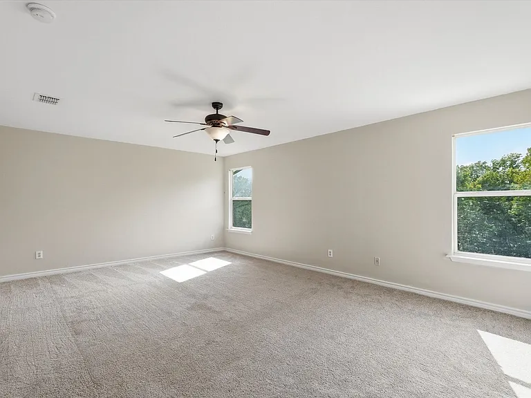 3009 Dusty Oak Dr — Photo 17