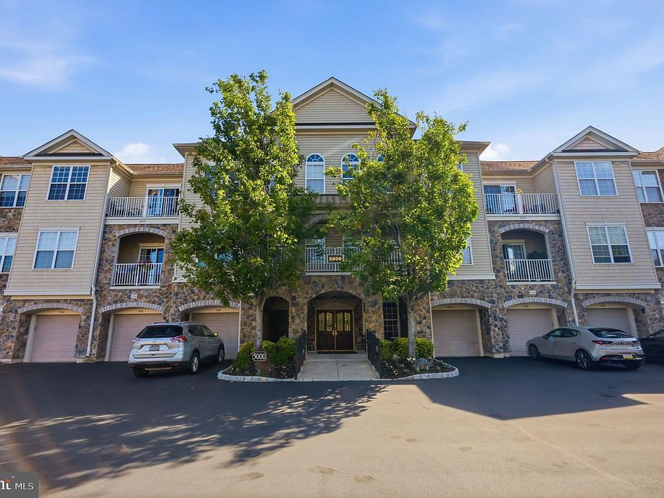 1st image of 5309 Knox Ct #5309