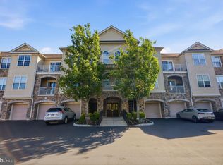 5309 Knox Ct #5309, Warminster, PA 18974