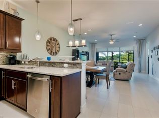 12051 Five Waters Cir, Fort Myers, FL 33913