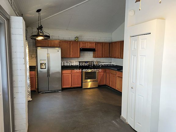 2nd image of 4426 Herschel St Unit B