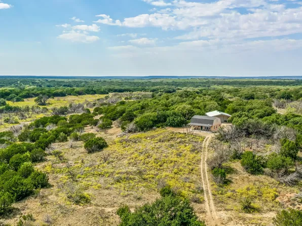 12775 County Road 103, Caddo, TX 76429