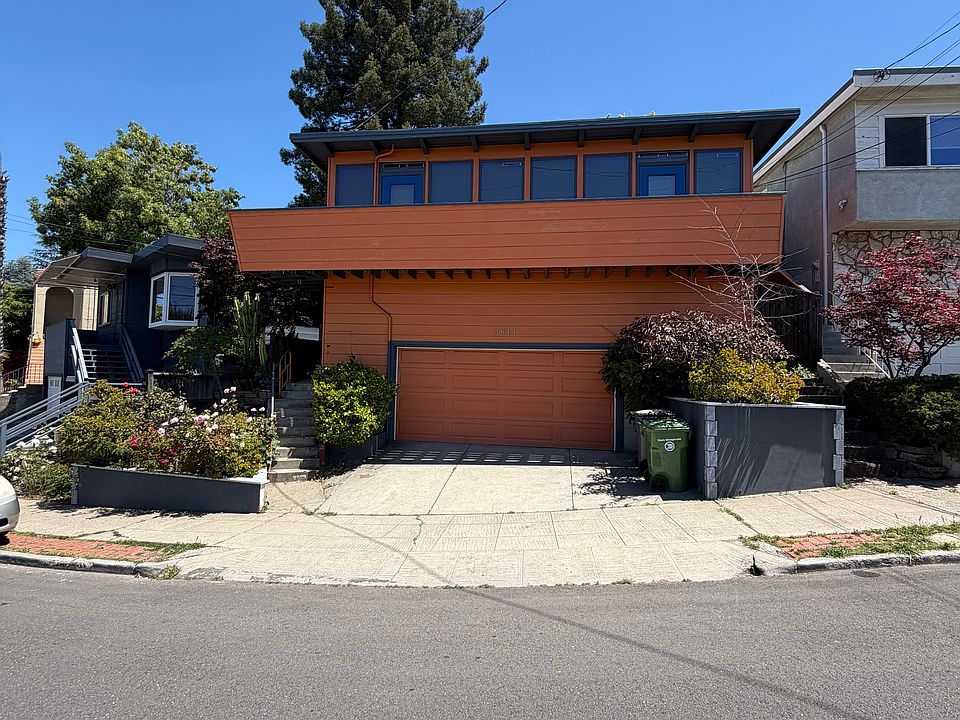 1st image of 3644 Virden Ave