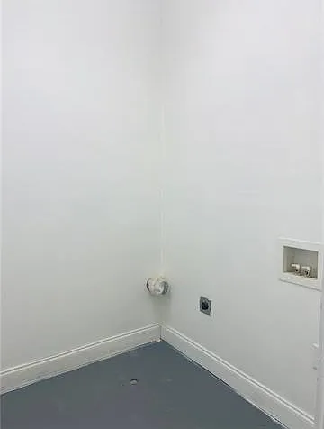 907 Natchez St #A — Photo 18