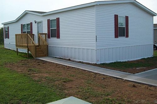 2nd image of 137 Lynnwood Cir