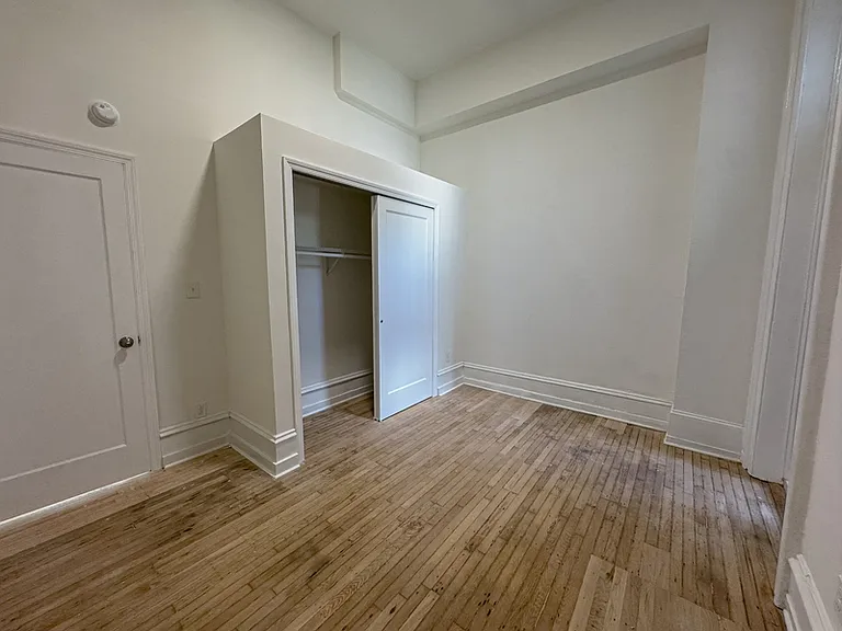 2039 Green St #1F — Photo 9