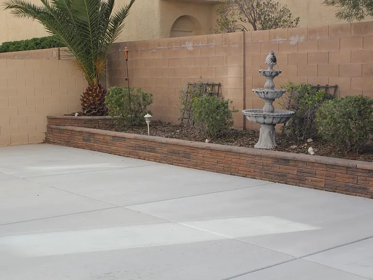 8749 Evan Lilas St — Photo 17