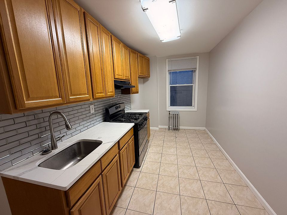 1st image of 62 63rd St #24L