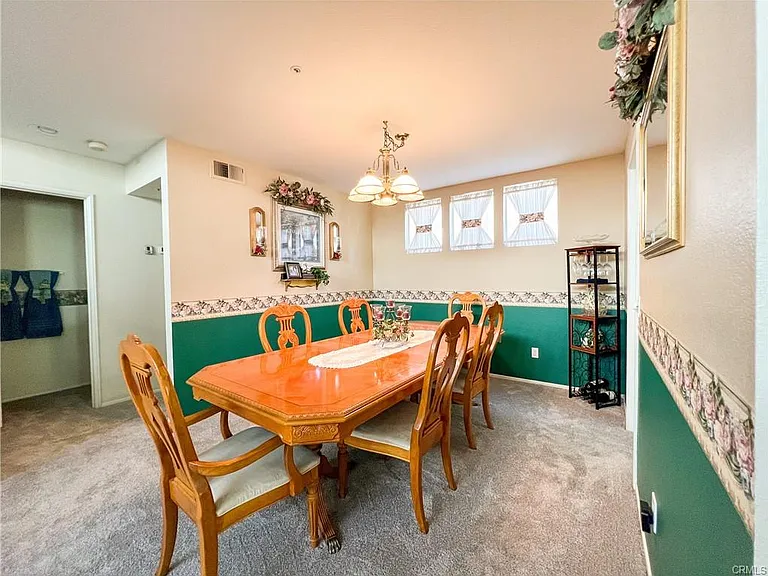 11144 Corsica Ct — Photo 9