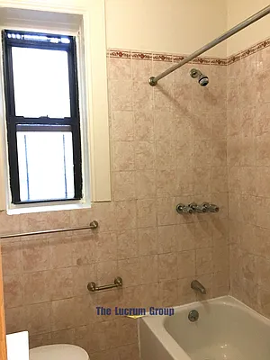 Rented by Lucrum Group | media 4