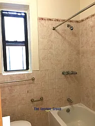 Rented by Lucrum Group