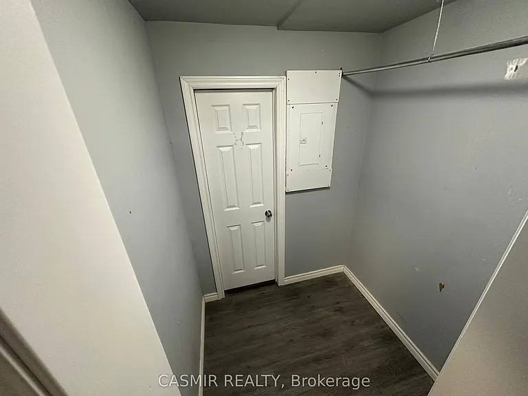 92 Wolfe St #1A — Photo 9