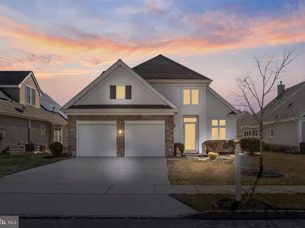 103 Summit St, Glassboro, NJ 08028