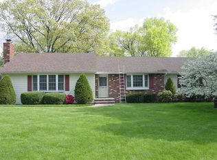 78 Webb St, Edison, NJ 08820