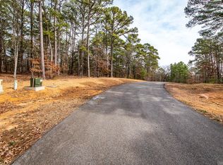 7 Summerwind Dr, Edgemont, AR 72044