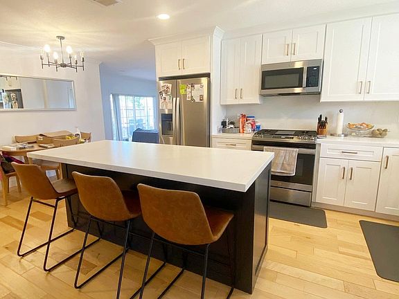 3rd image of 3989 Leven Place Way