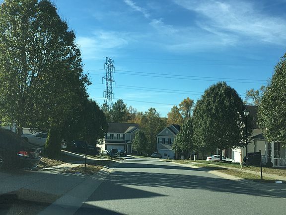 5th image of 15102 Oldcorn Ln