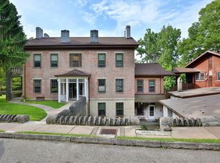 3115 W National Rd, Springfield, OH 45504