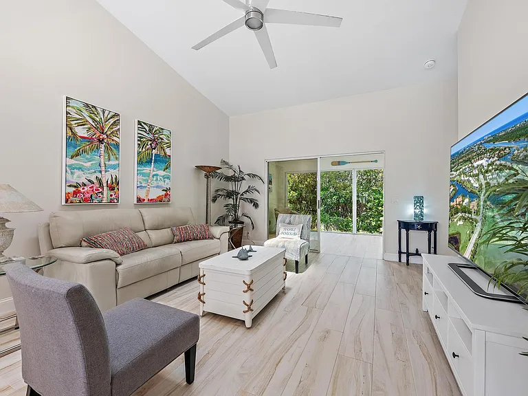 11139 SE Sea Pines Cir — Photo 9