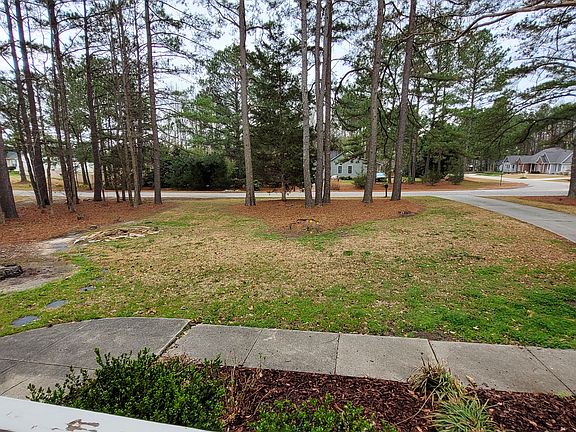 20220310_094340_03102022