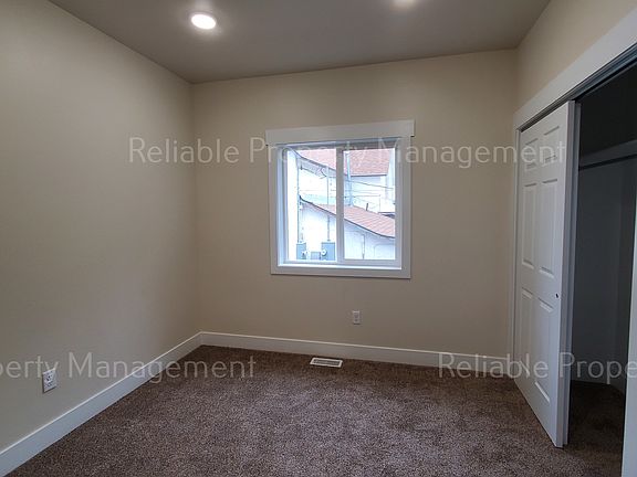4th image of 150 2nd St