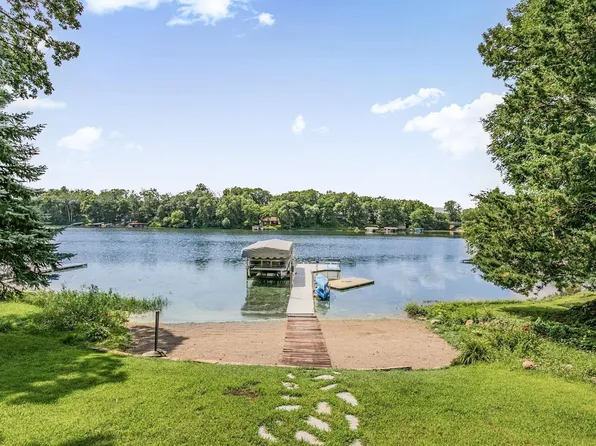 20695 Langevin Dr, Richmond, MN 56368